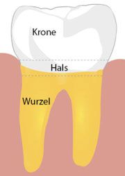 Krone